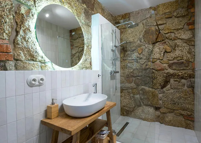 아파트 Lakowa Zdroj