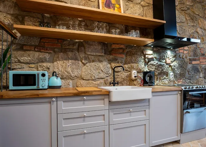 Lakowa Zdroj * 피에초비체