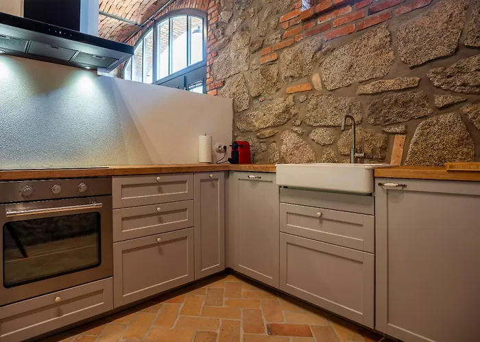 Lakowa Zdroj Пеховице