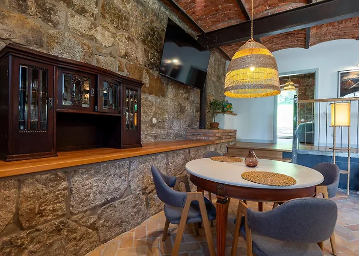 Lakowa Zdroj 아파트 *