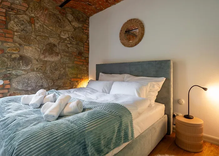 아파트 Lakowa Zdroj 피에초비체