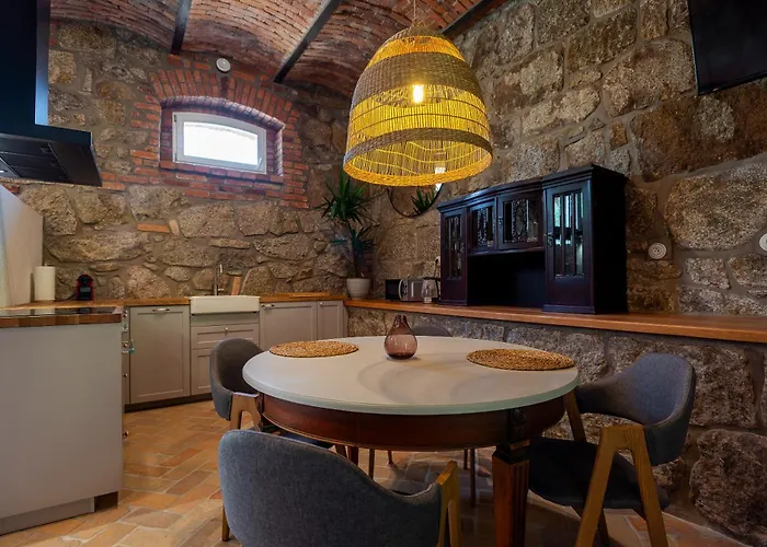 아파트 Lakowa Zdroj