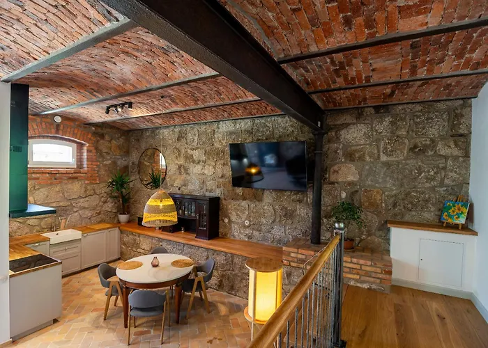 Lakowa Zdroj * 피에초비체