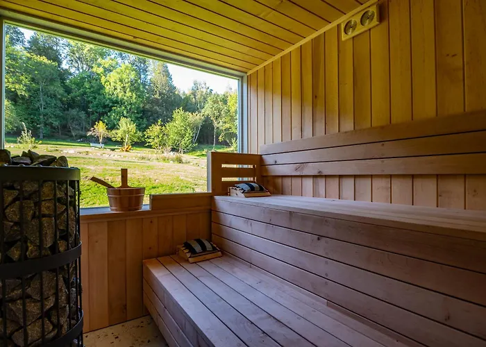 Lakowa Zdroj * 피에초비체