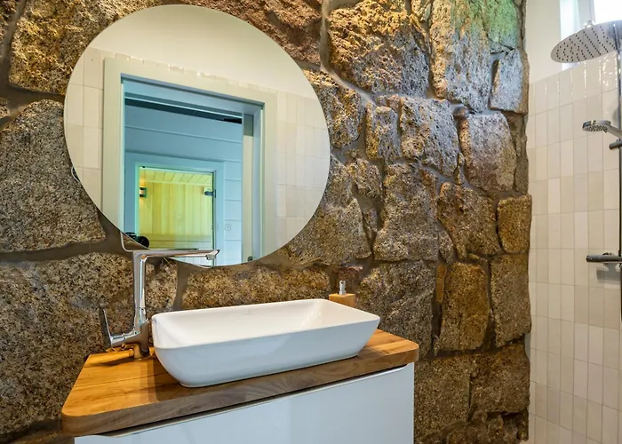 Lakowa Zdroj Апартаменты Пеховице